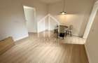 Apartament complet renovatat, mobilat si utilat - etaj 2-Mihai Viteazu - 4