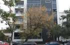 Inchiriere birouri langa National Arena - 145 mp - 18