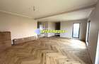 Casa Noua P+1 550 mp teren 3 bai 4 dormitoare Garaj Finisata intern mobila buc - 6