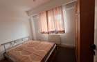 Inchiriere apartament 3 camere, situat in Targu Jiu, Victoriei - 6