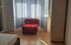 Apartament 2 Camere | Semidecomandat | Piata Romana-Dacia | Centrala Proprie - 3