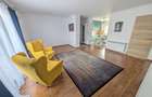 Apartament 3 camere 87mp +12 mp terasa | 0 comision | Felicity - Padurea Baneasa - 4
