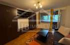 Apartament cu 2 camere, 50mp, decomandat, Zona Fortuna - 1