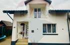 Casă cu 6 camere,  pe strada Balc Vodă - 3