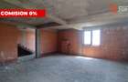 COMISION 0% Duplex la Rosu, 330 mp utili, asfalt, Sacalaz - 2
