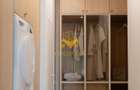 2 camere decomandat, Parcare, Modern, Facultatea de drept,Gheorgheni - 13