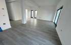 CASA SINGULARA, TOATE UTILITATILE, 4 CAMERE, TEREN 400 MP, COMISION 0% - 13