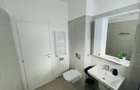 INVESTITIE - 2 camere Baneasa - Biharia - 6