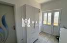 Apartament 3 camere | Decomandat | Terasă+Balcon | Șura Mare - 13