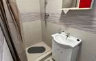 INCHIRIEZ ap.2 camere decomandat la casa,renovat, zona P ta Cluj - 8