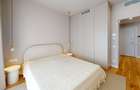 Apartament 2 camere / Pipera/ Nusco City faza 2/ parcare - 8
