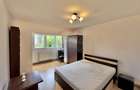 Apartament 2 camere decomandat - Str. Observatorului - 7