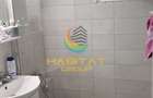 De Vanzare Apartament 3 Camere Confort 2 48mp Bulevardul Brancoveanu - 4