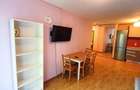 2 camere | Calea Plevnei | bloc nou | zona linistita  - 4