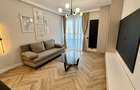 Apartament 2 camere + garaj in Park Lake Residence,Zona Iulius Mall - 18