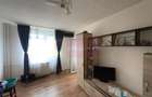 Apartament 3 camere construit 1986 Preț Foarte Bun Colentina- M.Bacilă - 1