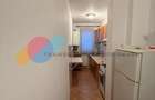 Apartament 2 camere, 43mp, mobilat-Cluj-Napoca - 4