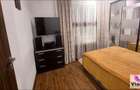 APARTAMENT PREMIUM 3 CAMERE 93MP | ZONA RAHOVEI | TERASA + 2 BALCOANE - 9