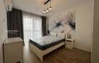 Apartament 2 camere – Estoria City Faza 2 | Prima închiriere | parcare subterana - 3