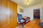 Apartament 3 camere decomandat | Parcare | Predeal | Aproape de pârtie - 10
