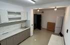 Apartament 2 camere, decomandat, 60 mp, ac, balcon, metrou, Aparatorii Patriei - 5