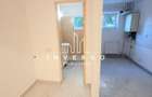 Apartament, 1 camera,  de vânzare, în Grigorescu - 3