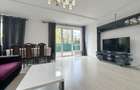 Apartament Spatios, in Avantgarden Bartolomeu, Mobilat si Utilat - 3