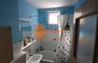 Apartament de 2 camere Drumul Taberei (5 minute de metrou) - 6