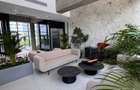 NEW | For rent 2 rooms | UPsite | Spa Facilities - 9