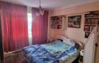 Vand Apartament 4 camere decomandat - 8