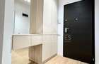 De Inchiriat Studio Modern 58 mp in cartierul Residence 5 Pipera - 7
