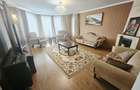 Vilă premium în Strejnicu | 8 camere | 345 mp utili | teren 595 mp - 18