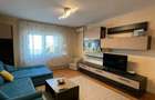2 Camere de inchiriat | Vitan | Metrou | Loc de Parcare | Mobilat - 1