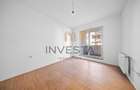 Apartament 3 camere 88 mp cu terasa de 28 mp | Finisat | Intre Lacuri - 3