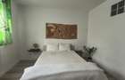 TOMIS MALL  APARTAMENT IN VILA CU 3 CAMERE  86 MP PRET 185000 EURO - 7