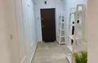 Apartament 2 camere-Baza 3-bloc 2017-etaj intermediar - 5