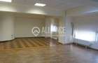 BALADA NEJ(COD03)-Birouri cu suprafete mici, medii si parcare! - 40