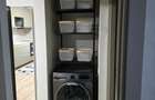 Apartament 2 camere ultrafinisat/mobilat  Aviatiei - Herastrau - 4