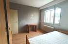 | Apartament 3 camere | 65 mp |  Manastur - zona Campului | - 1