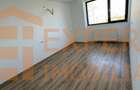 Apartament 3 camere situat in zona CAMPUS - TOMIS NORD - 16