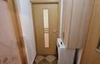 Apartament 3 camere de vânzare, mobilat, et 1,  Constantin Brâncoveanu - 8