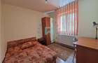 Apartament 2 camere, Florilor, Brasov - 4