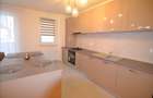 Apartament 2 camere Urban Plaza, Brasov - 4