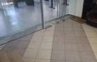 Inchiriez spatiu de birouri, zona Metrou Brancoveanu, 83mp, 913euro - 5