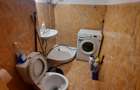 Apartament cu 2 camere, zona Podu Ros - 10