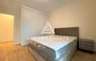 Vanzare apartament cu 2 camere  complet mobilat -Aviatiei-Herastrau - 4