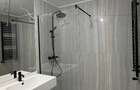 Vand apartament 2 camere - 4