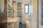 Apartament Premium cu Terasă Panoramică către Munții Bucegi! - 17