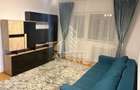 Apartament cu 2 camere de inchiriat, Timisoara, zona Calea Girocului - 1