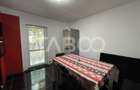 Apartament cu 2 camere decomandate si balcon de inchiriat in Strand - 6